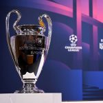 Champions League final 2023